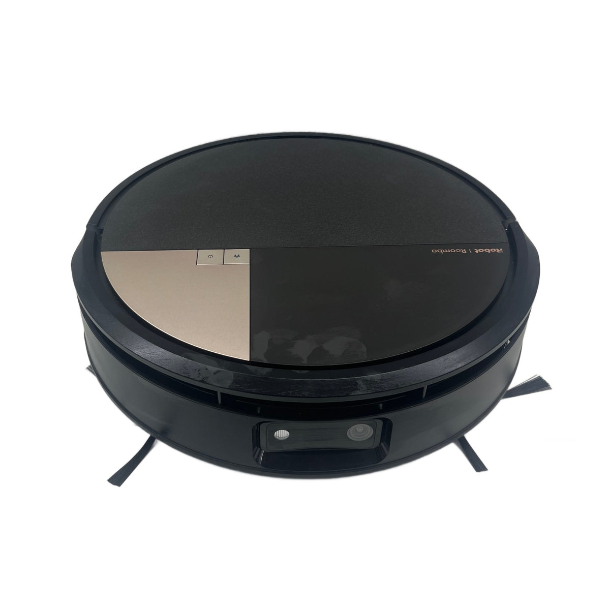iRobot Roomba Max 706 Combo AutoWash X188040 Robot aspirapolvere + lavapavimenti iRobot Roomba Max 706 Combo Robot aspirapolv