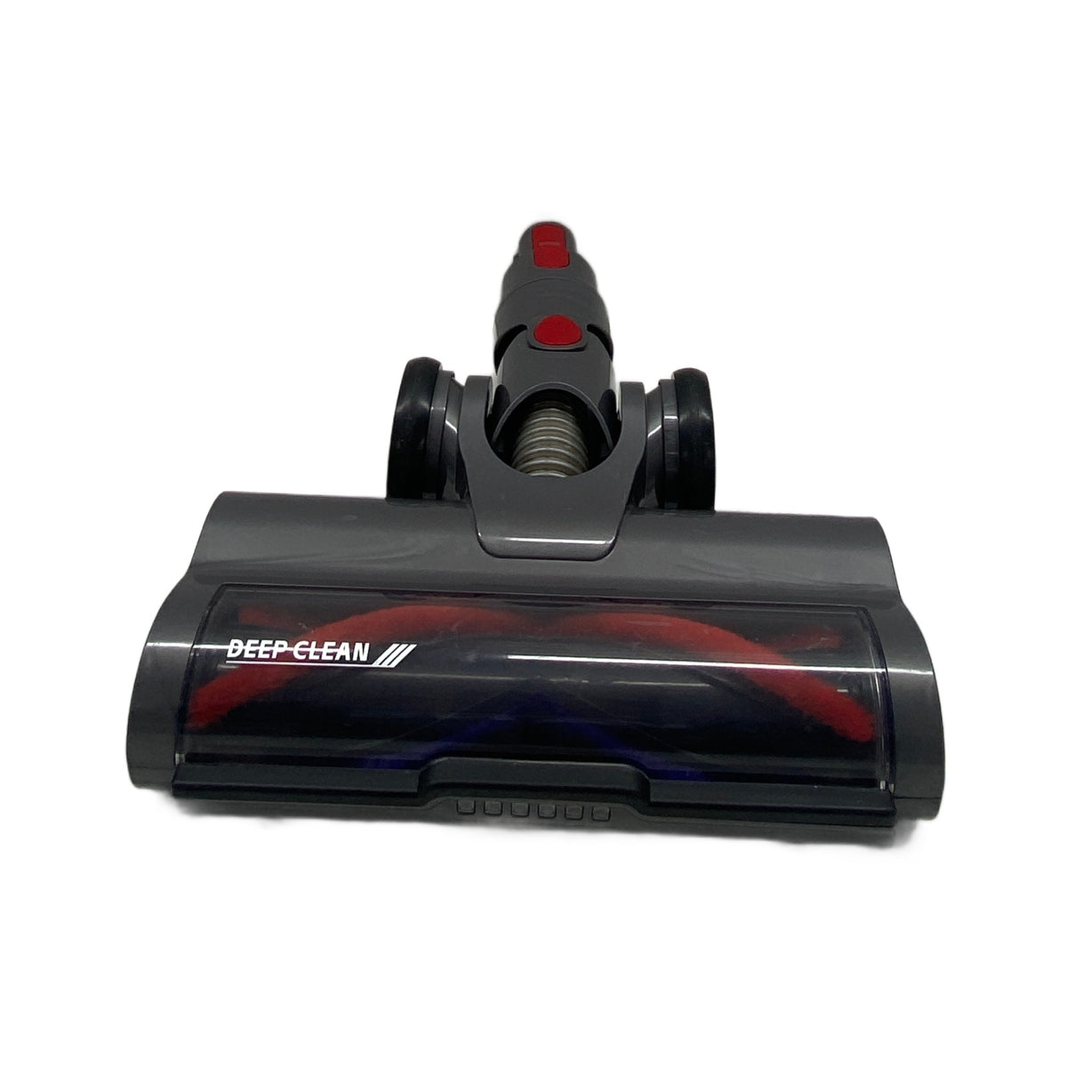 aujun J10 Aspirapolvere stick / cordless aujun J10 Aspirapolvere senza fili scopa elettrica 48 kPa 580 W
