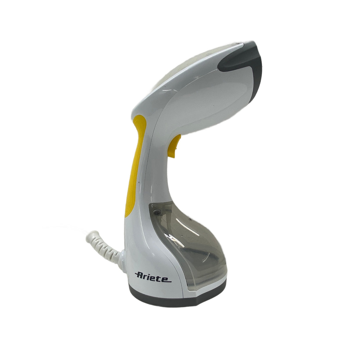 Ariete 4167 Stiratrice verticale / steamer Ariete 4167 Stiratrice Verticale a Vapore 1200 W 260 ml Bianca