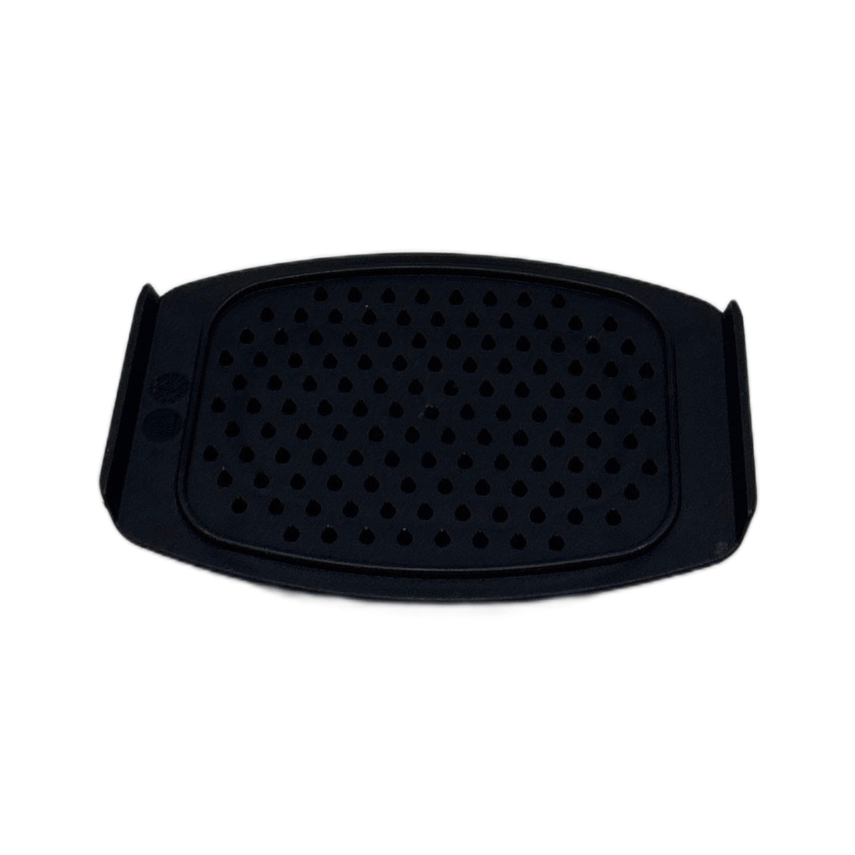 Fackelmann 25281 Utensile cucina non elettrico Fackelmann 25281 Affettaverdure in acciaio inox a 4 livelli