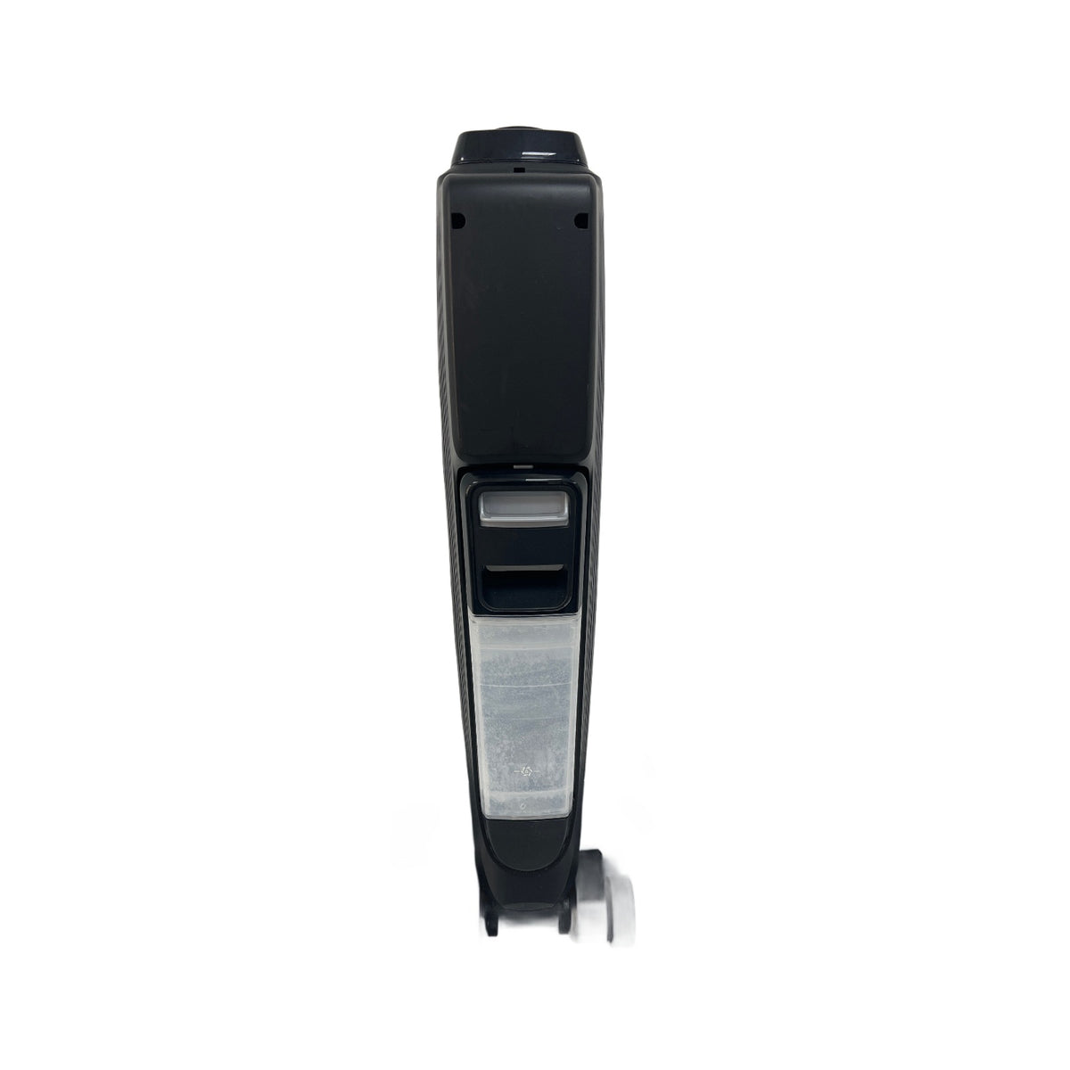Bissell 3912N Aspirapolvere stick / cordless Bissell CrossWave OmniForce 3912N - Aspirapolvere cordless 2-in-1 per pavimenti