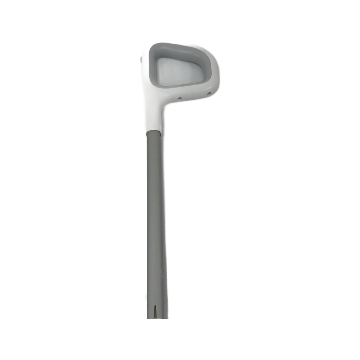Roborock F25 GT Stick Vacuums Roborock F25 GT aspirapolvere cordless wet & dry con funzione lavapavimenti