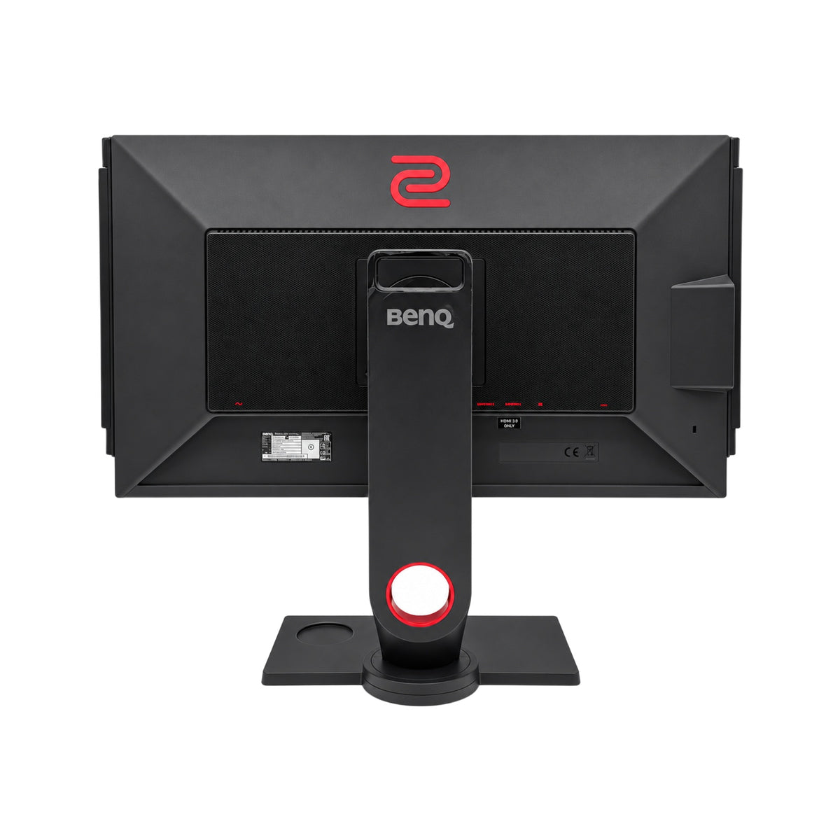 BenQ ZOWIE XL2740-B Monitor PC BenQ ZOWIE XL2740-B Monitor 27" 240 Hz