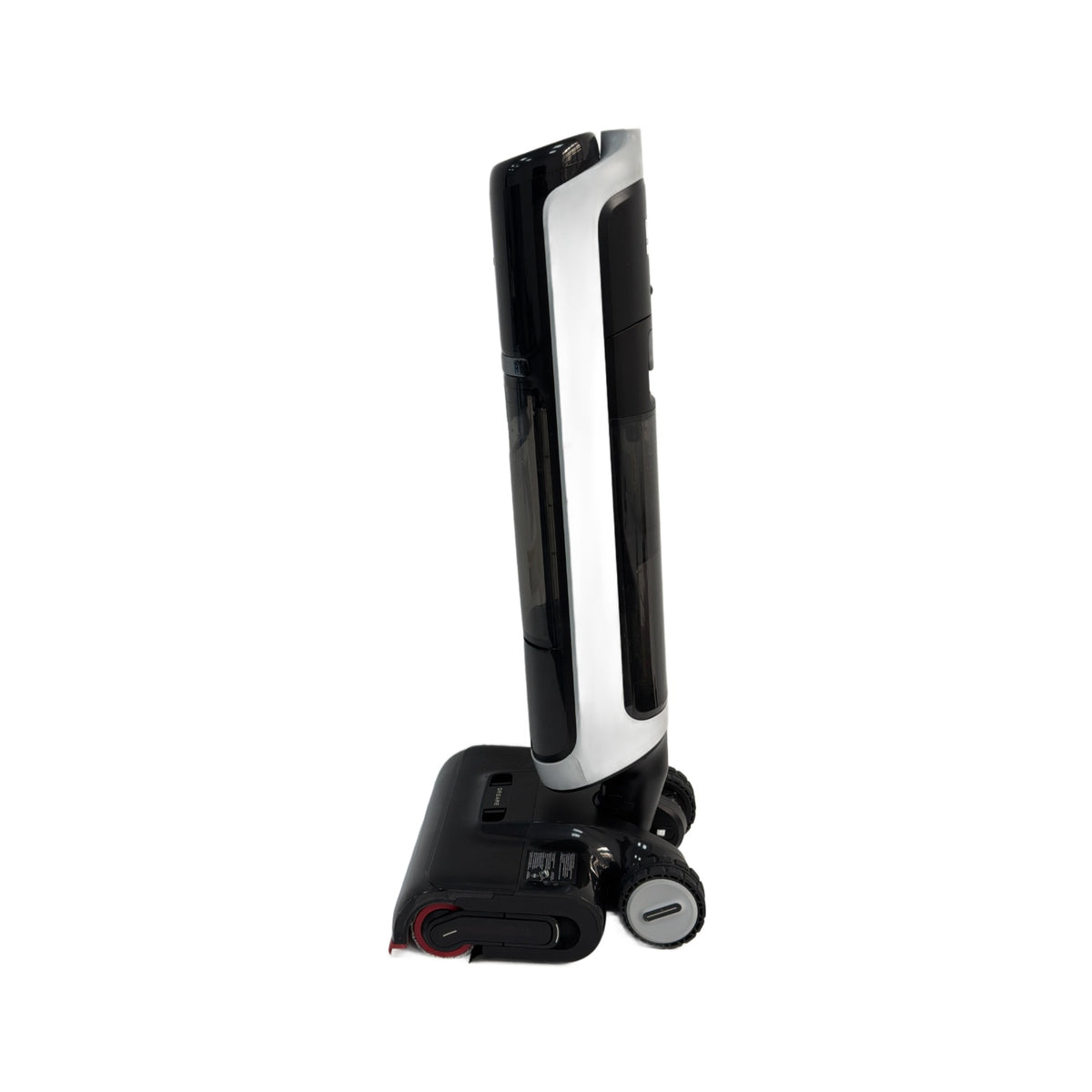 Dreame H15 Pro Upright Vacuums Dreame H15 Pro Heat Aspirapolvere Bagnato e Asciutto