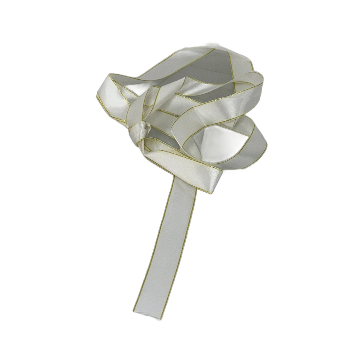 Belle Vous Scatola trasparente per dolci Backdrop Set Pieces Belle Vous Scatola trasparente per dolci 35 x 35 x 38 cm