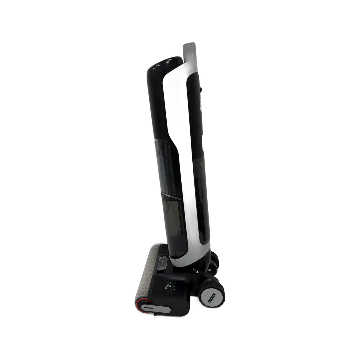 DREAME H14 Pro Cordless Floor Scrubbers DREAME H14 Pro Lavapavimenti senza filo