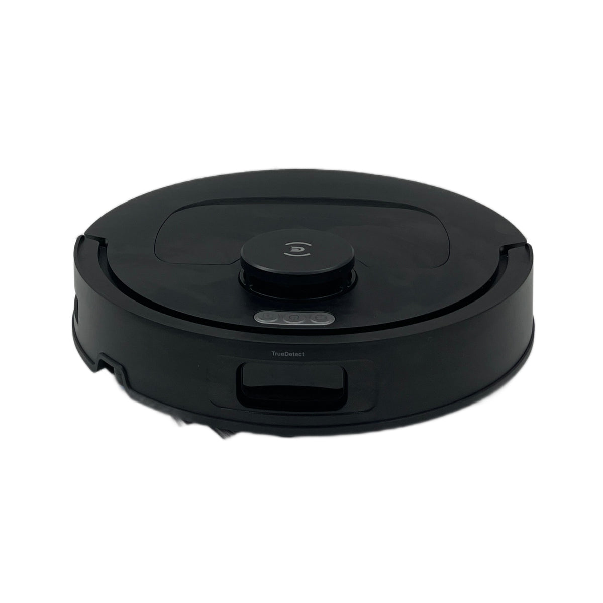 ECOVACS DEEBOT T30C Omni Gen2 Robot aspirapolvere ECOVACS DEEBOT T30C OMNI Gen2 Robot aspirapolvere e lavapavimenti, Nero