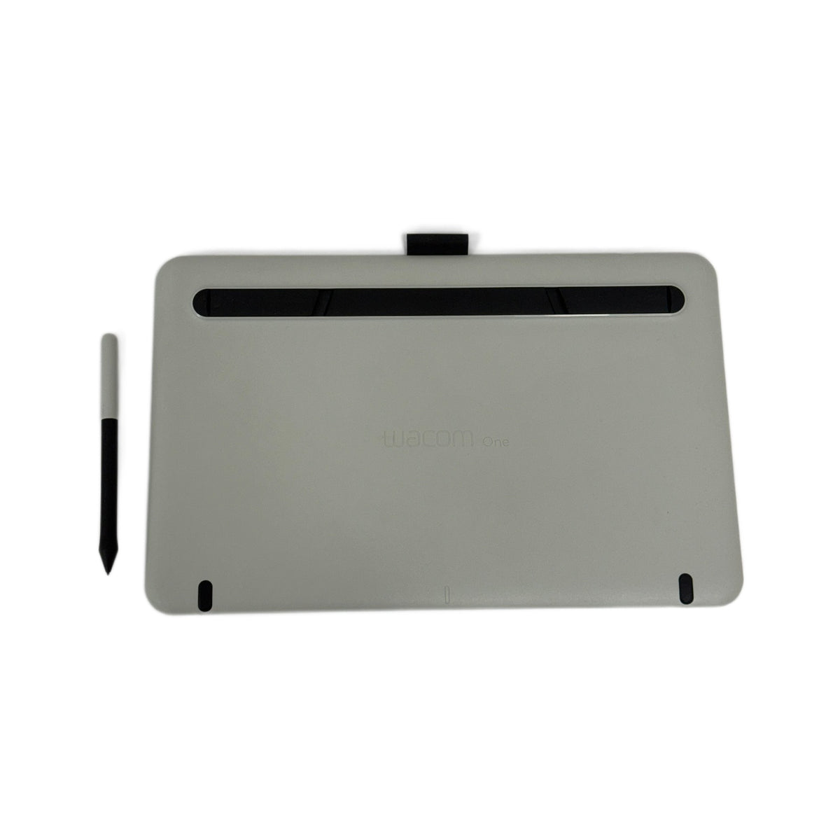 Wacom One Creative Display 13.3 Pen display / tavoletta grafica con schermo Wacom One 13,3" Pen Display Full HD 1920x1080 - P