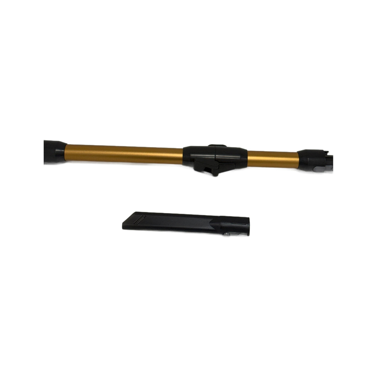 Ultenic U20 Stick Vacuums Ultenic U20 aspirapolvere cordless stick 55 kPa, 600 W, autonomia fino a 60 min