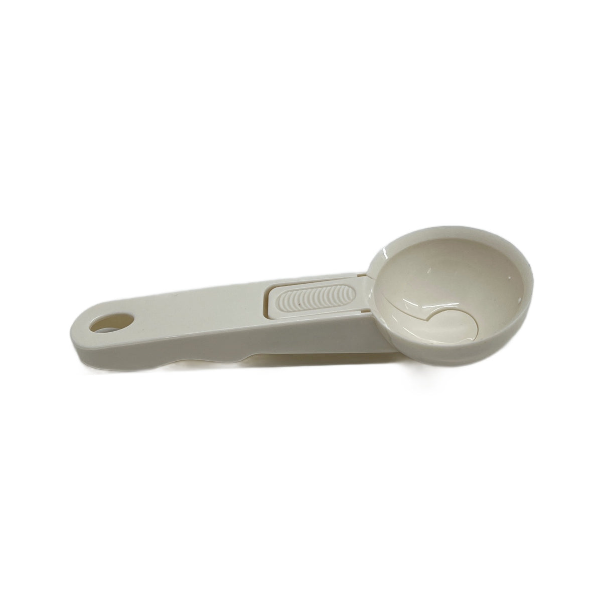 Domo DO9207I Macchina per gelato DOMO DO9207I Macchina per gelato con compressore 2 L - Argento