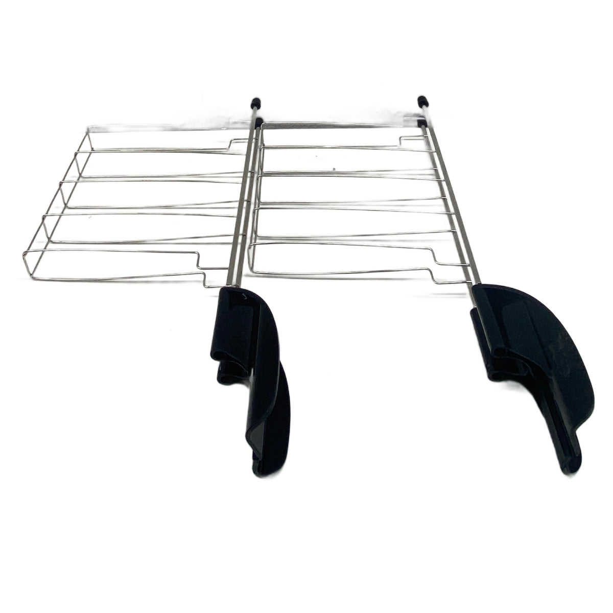 Cecotec Toast&Taste Double B Tostapane Cecotec Toast&Taste Double B Tostapane 650 W a 2 fette