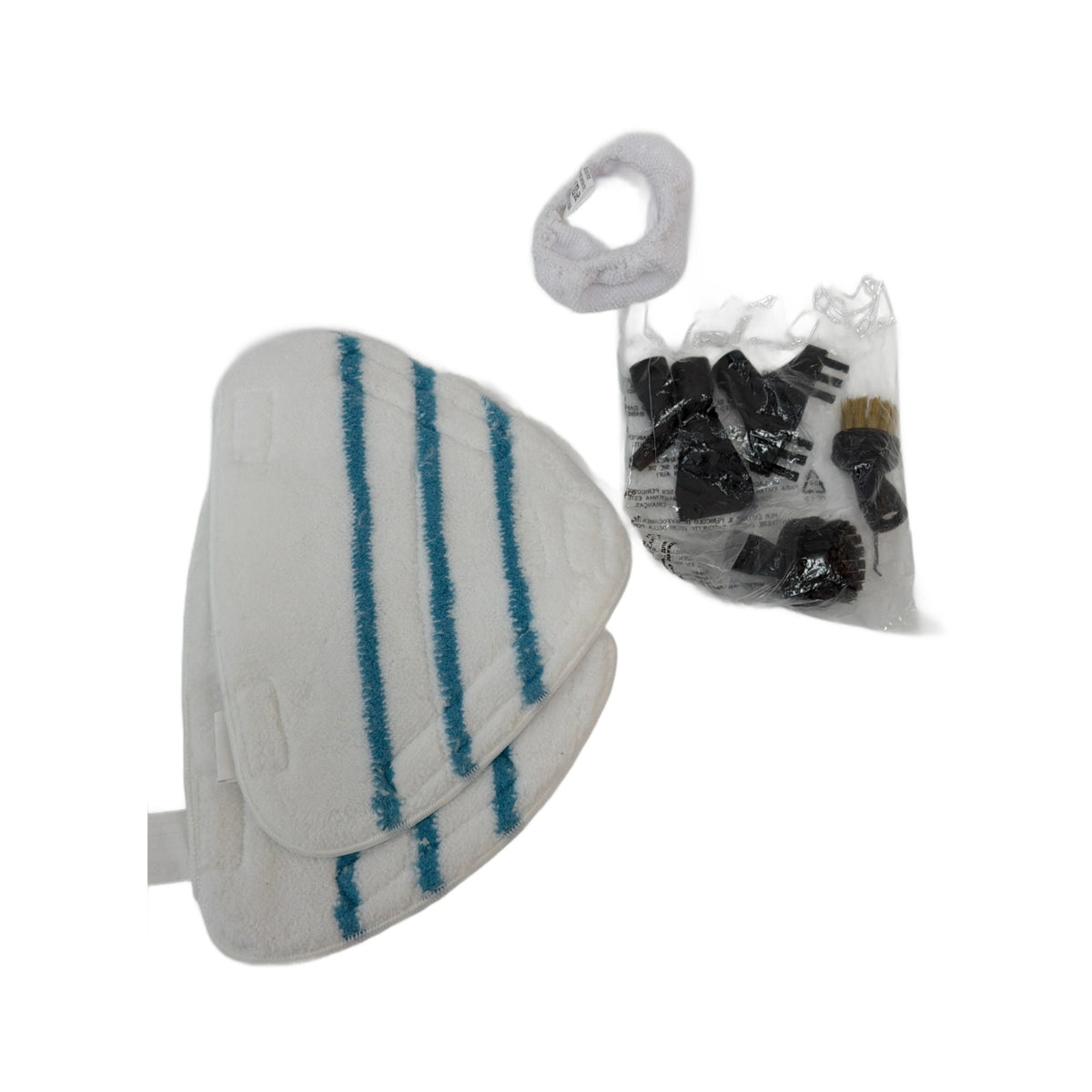 Amazon Basics Aspirapolvere a bastone 2 in 1 Stick Vacuums Amazon Basics Aspirapolvere a bastone 2 in 1 con cavo, filtro sost