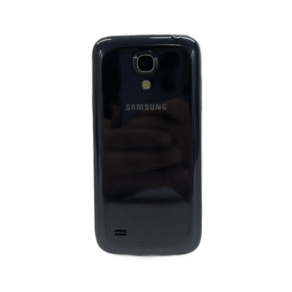 Samsung Galaxy S4 Mini VE Smart Phones Samsung Galaxy S4 Mini VE 8 GB Nero