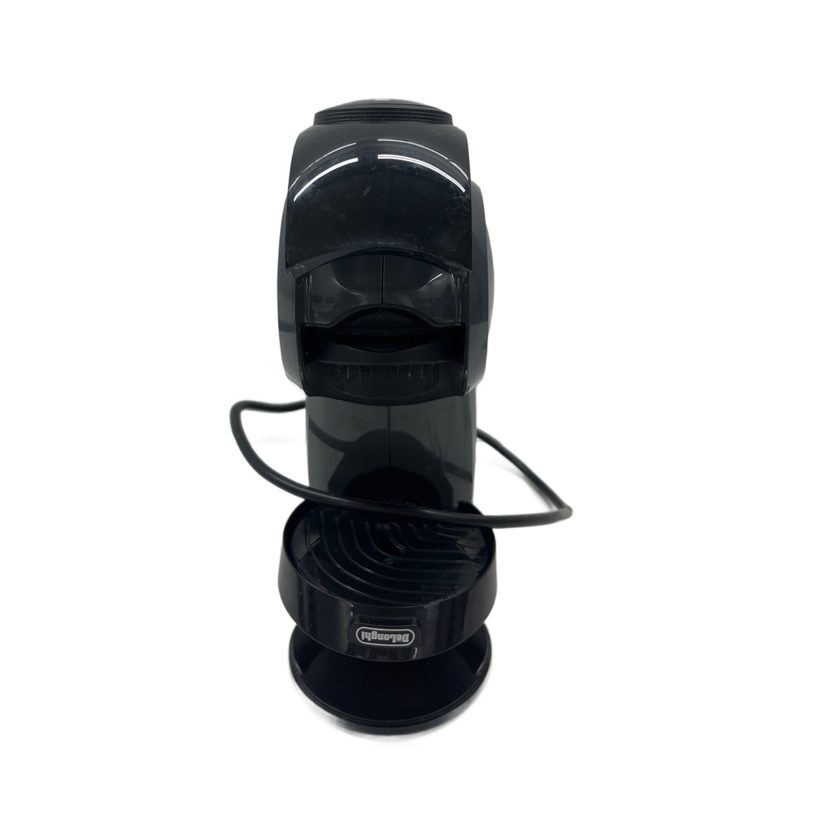 De'Longhi Genio S Macchina da caffè a capsule De'Longhi Nescafé Dolce Gusto Genio S Macchina da Caffè a Capsule Automatica An