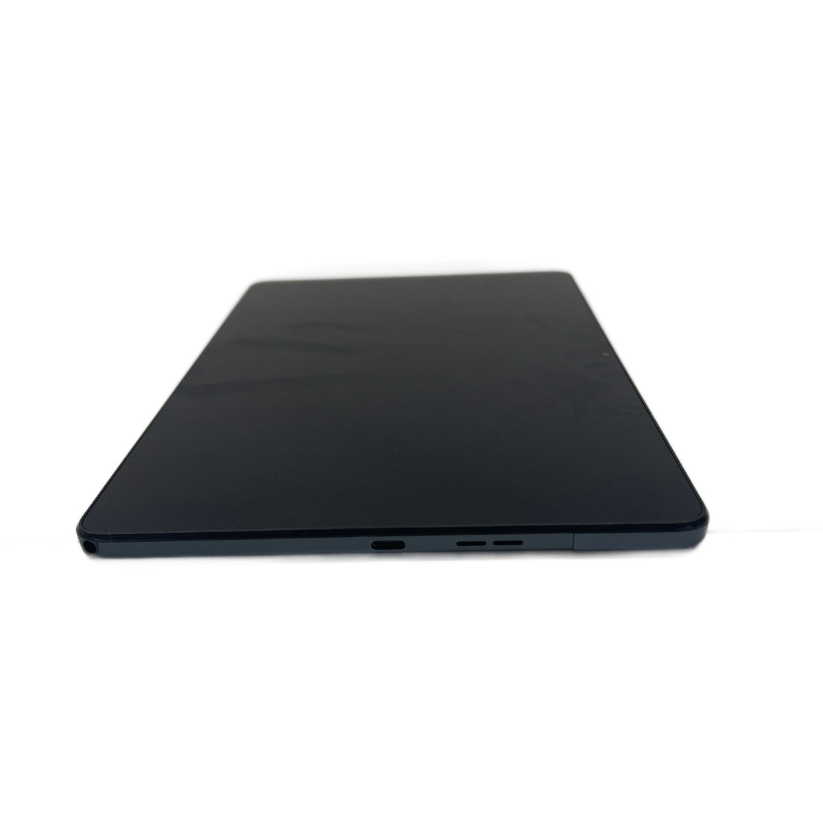 HMD T21 Tablet / iPad HMD T21 Tablet 10,36" 4 GB Nero