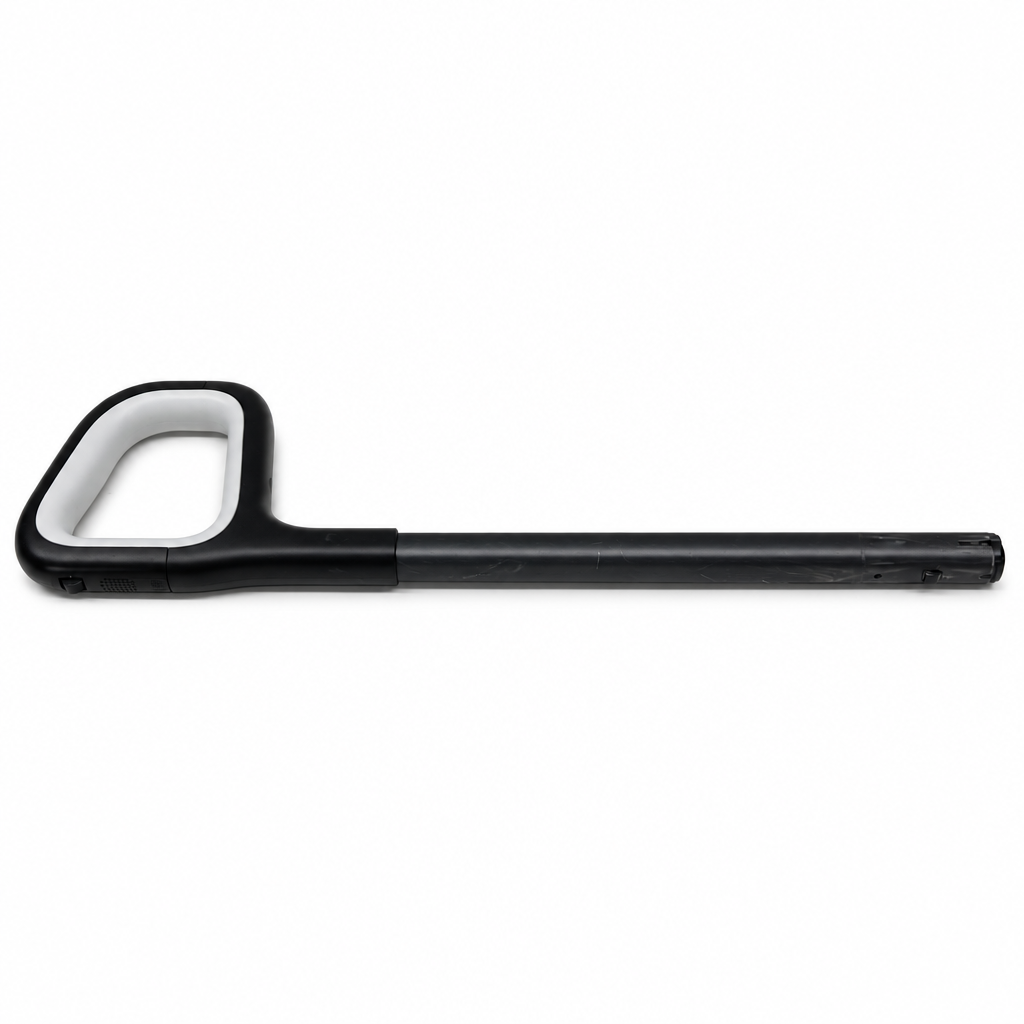 Roborock F25 XT Aspirapolvere stick / cordless roborock F25 XT Aspirapolvere Lavapavimenti Senza Fili 20.000 Pa