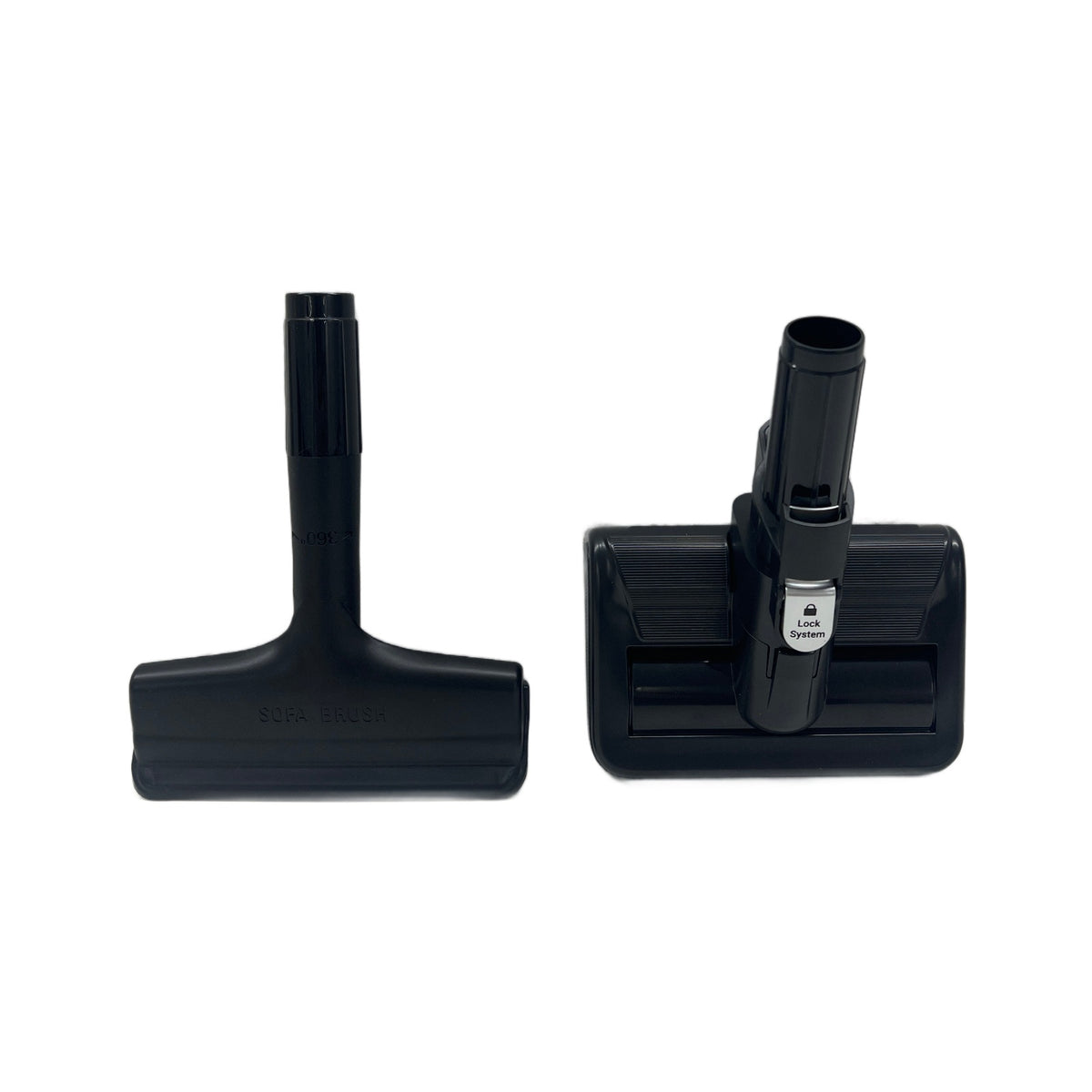 Rowenta Rowenta X-Force Flex 9.60 Animal Care Aspirapolvere stick / cordless Rowenta X-Force Flex 9.60 RH2078 - Aspirapolvere