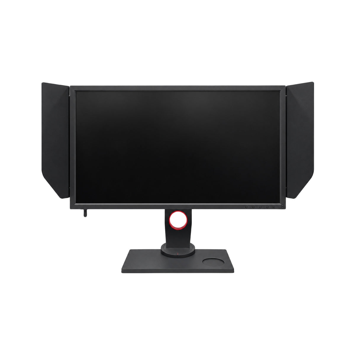 BenQ ZOWIE XL2740-B Monitor PC BenQ ZOWIE XL2740-B Monitor 27" 240 Hz