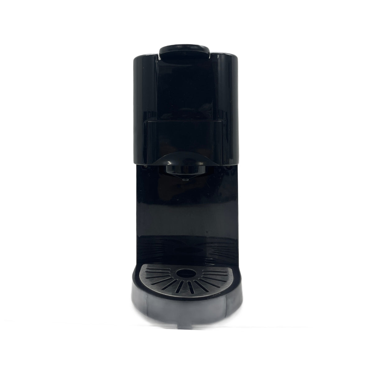 Princess Multi Capsule 5 in 1 249451 Macchina da caffè a capsule Princess Macchina da Caffè Multi Capsule 5 in 1 249451