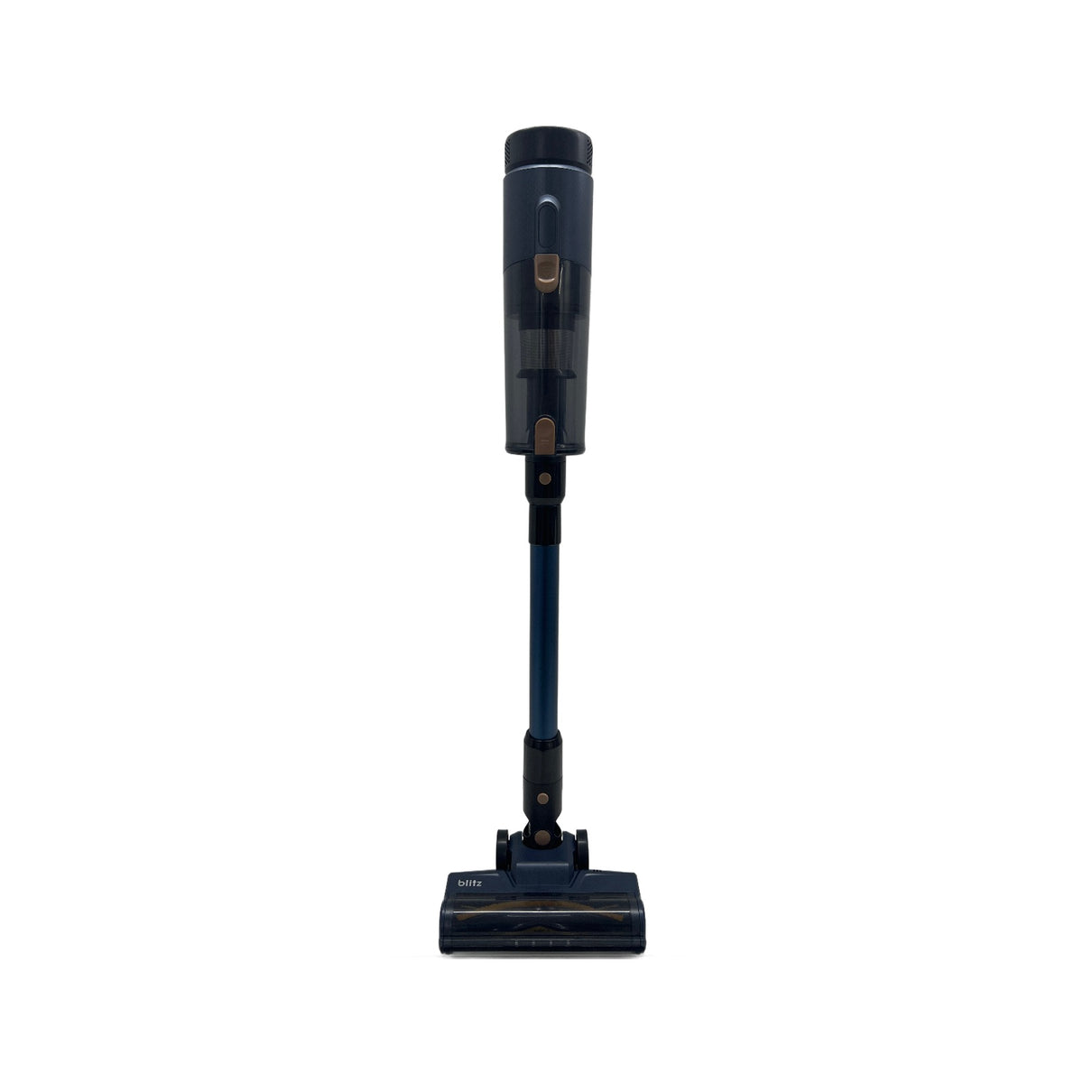 Vexilar V12 Aspirapolvere stick / cordless Vexilar V12 Aspirapolvere Senza Fili Senza Sacco con Funzione Lavapavimenti