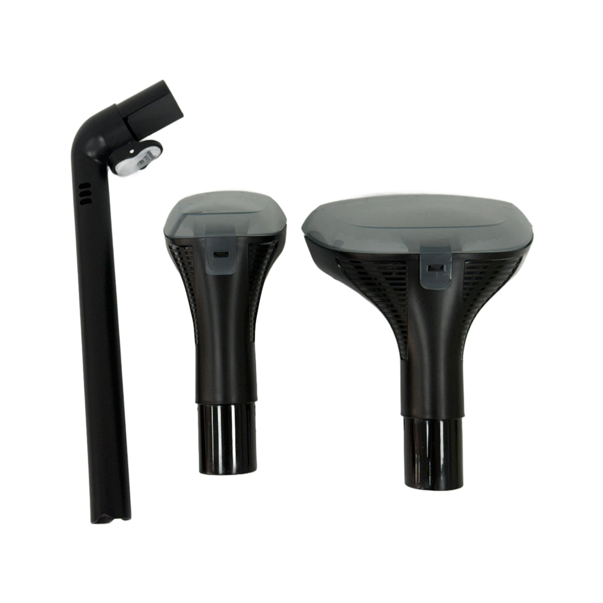 Rowenta Clean It IN5010 Handheld Vacuums Rowenta Clean It IN5010 - Aspirapolvere/lavatappeti portatile per tappezzerie