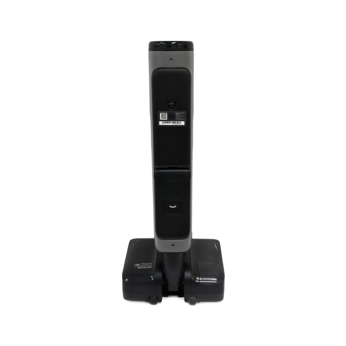Dreame H15 Mix Upright Vacuums Dreame H15 Mix Aspirapolvere umido e secco 7-in-1
