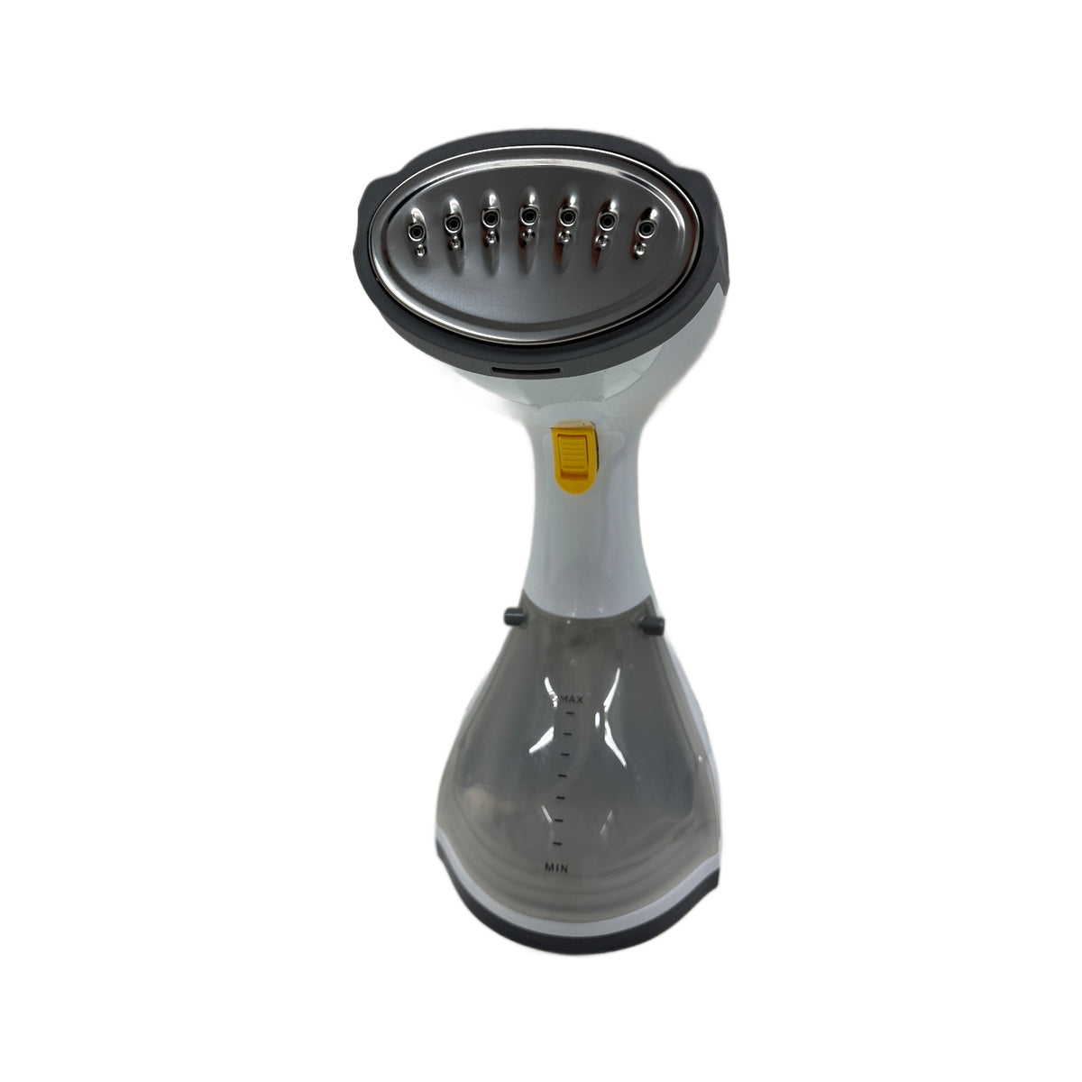 Ariete 4167 Stiratrice verticale / steamer Ariete 4167 Stiratrice Verticale 1200W con Serbatoio 260 ml, Bianca