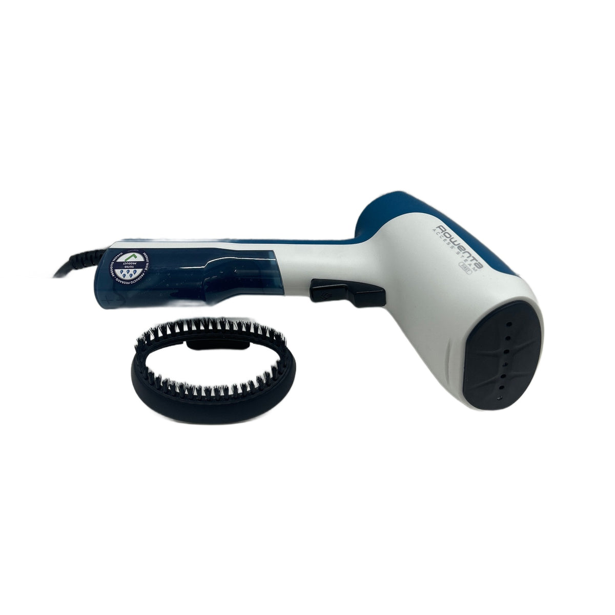 Rowenta Access Steam First DR6130 Stiratrice verticale / steamer Rowenta Access Steam First DR6130 Ferro da Stiro Verticale 1