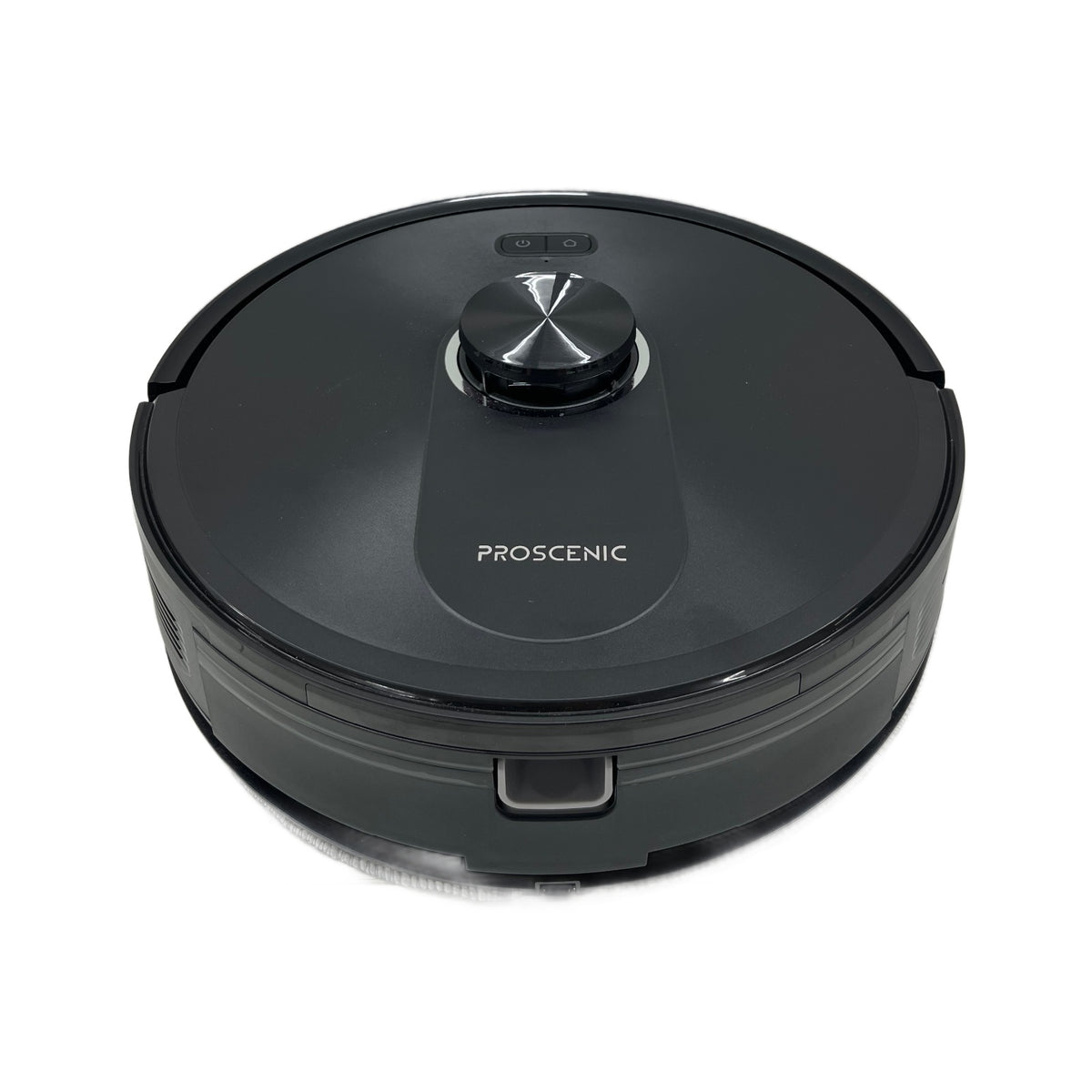 Proscenic Q10 Robot aspirapolvere + lavapavimenti Proscenic Q10 Robot Aspirapolvere e Lavapavimenti con Mappatura LiDAR