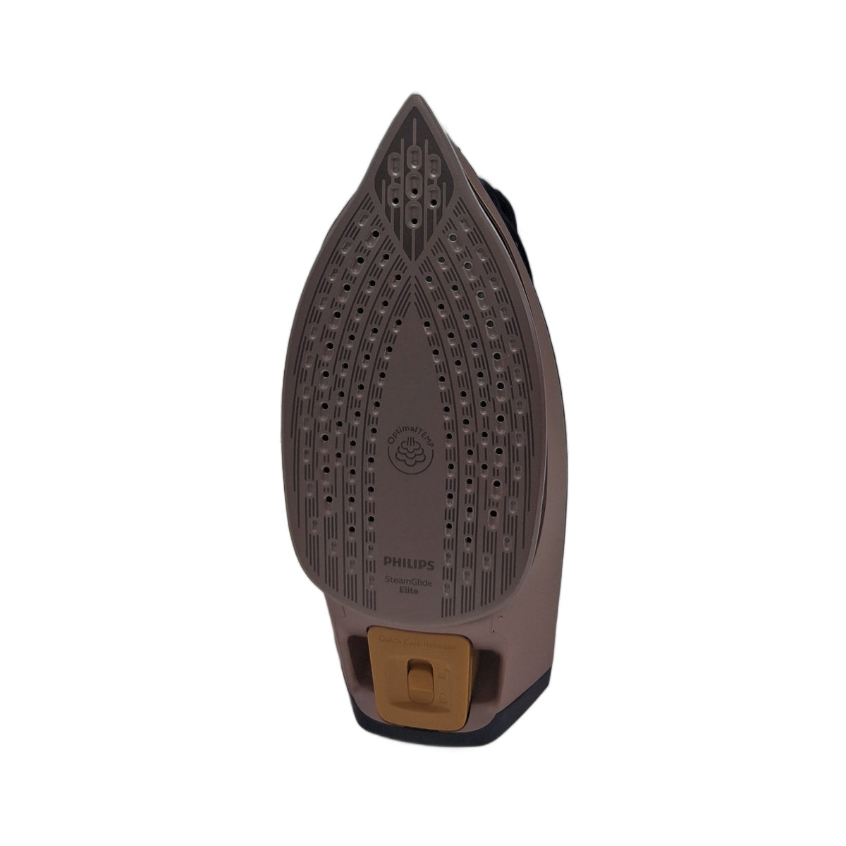Philips Azur 8000 DST8050/20 Ferro da stiro Philips Azur 8000 DST8050/20 Ferro da Stiro a Vapore 3000 W con Colpo Vapore 260