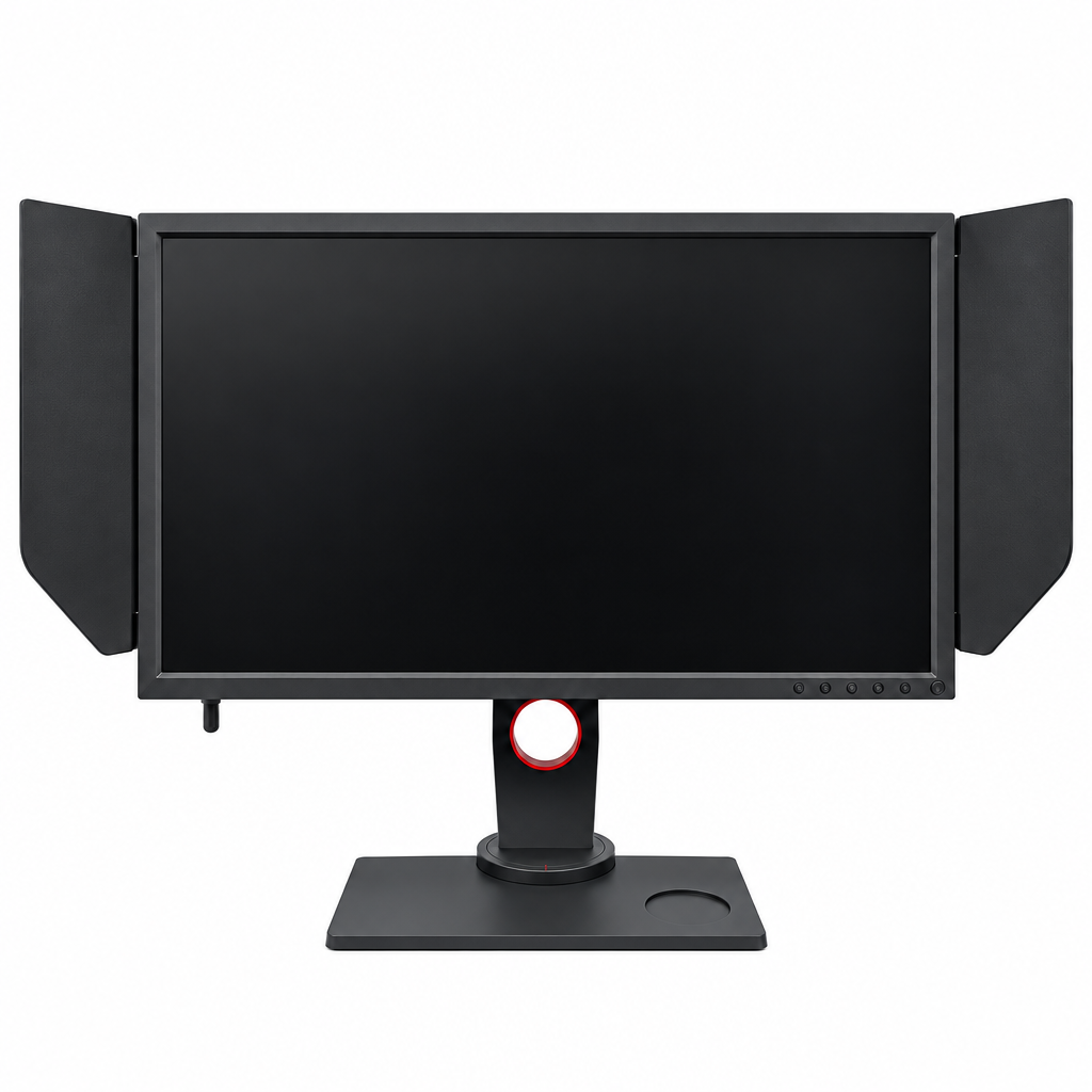 BenQ ZOWIE XL2740-B Monitor PC BenQ ZOWIE XL2740-B Monitor 27" 240 Hz