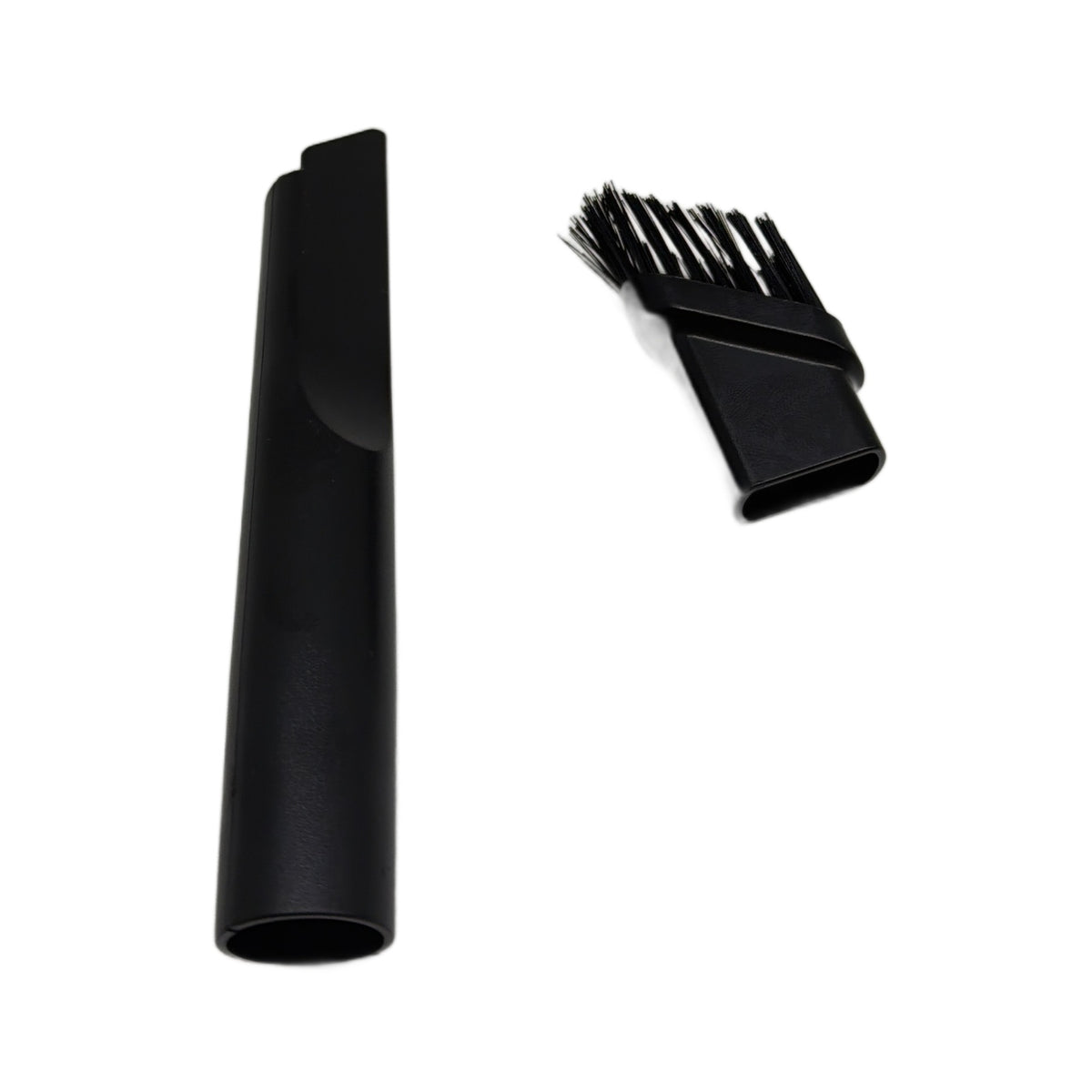 Poligono Mini Aspirapolvere Aspirapolvere portatile Poligono Mini aspirapolvere portatile per auto 120W 6000Pa, ricaricabile