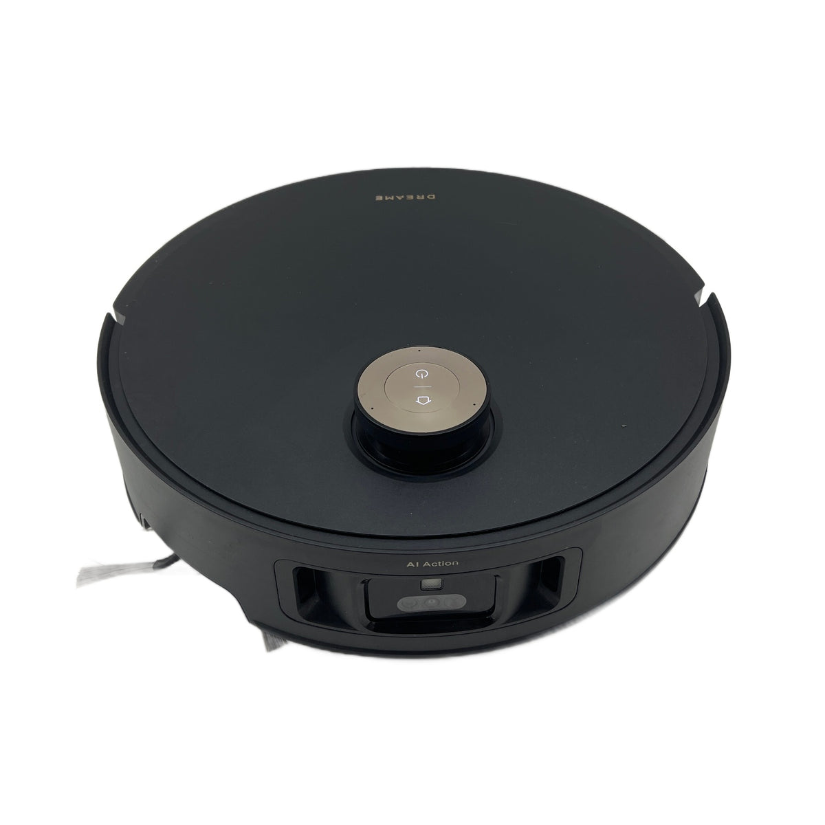 Dreame Aqua10 Robot aspirapolvere Dreame Aqua10 Robot aspirapolvere con AquaRoll-mop 30.000 Pa
