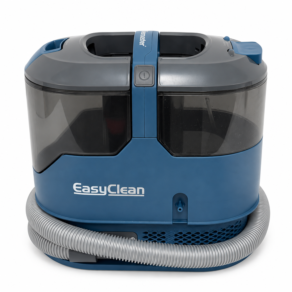 Vacmaster SCA0801 Portable Carpet Shampooers Vacmaster SCA0801 Aspirapavimenti e Pulitore per Tappeti 800W