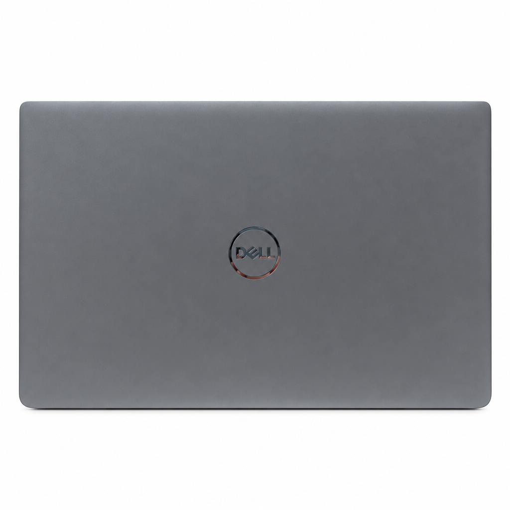 Dell Precision 3591 Monitor PC Dell Precision 3591 Notebook