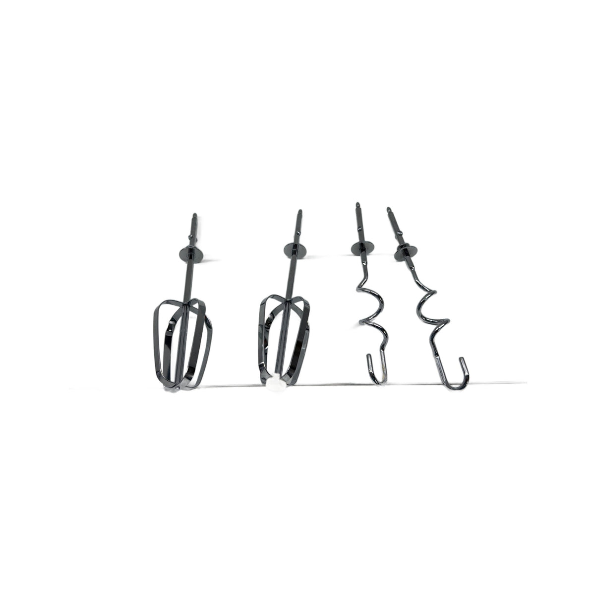 Cecotec Cecomixer Easy White Impastatrice Cecotec Cecomixer Easy White Impastatrice Planetaria 250 W 3 L