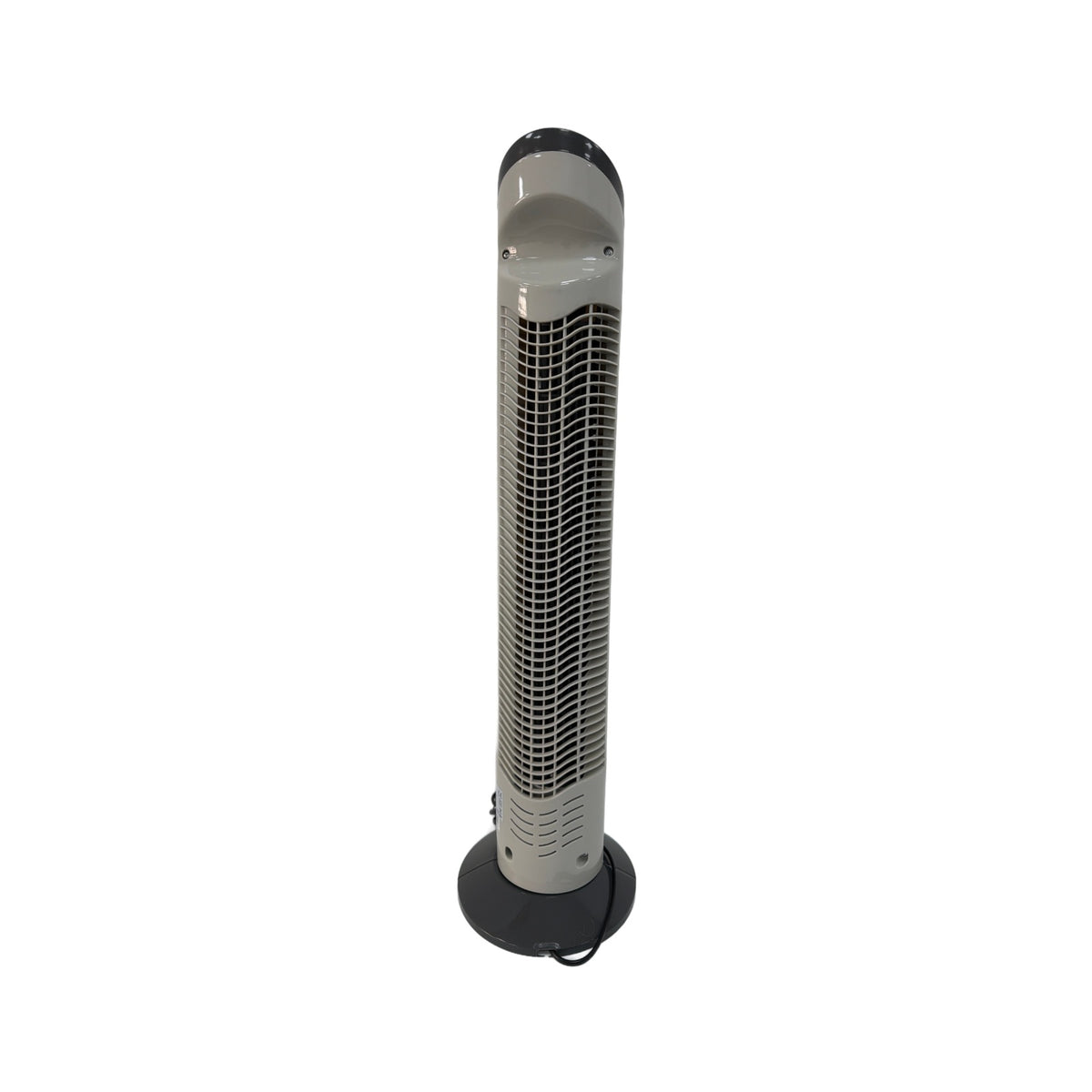 Cecotec EnergySilence 790 Skyline Elettrodomestico Cecotec EnergySilence 790 Skyline - Ventilatore a torre 50W, 76 cm, 3 velo