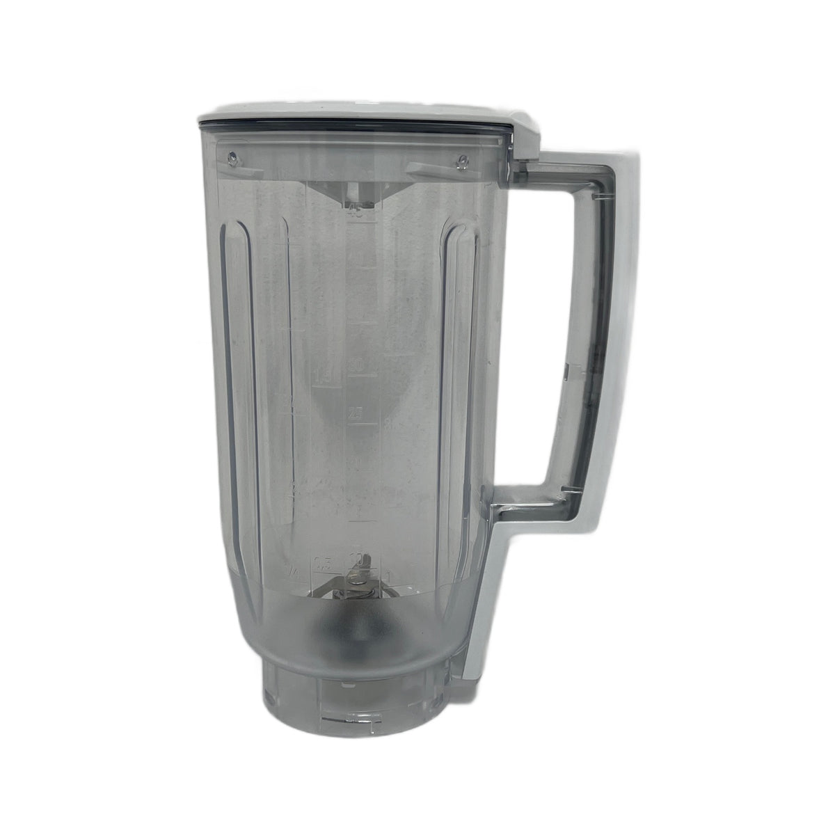 Bosch MUM58W20 Impastatrice Bosch MUM58W20 impastatrice da cucina Serie 4, 1000 W, ciotola 3,9 L