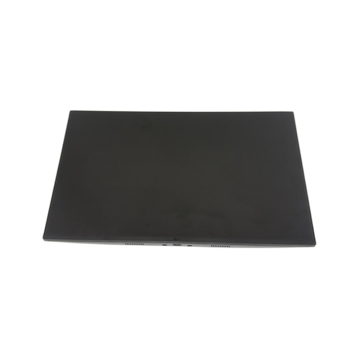LG 27 Full HD Monitor PC LG Monitor 27" Full HD