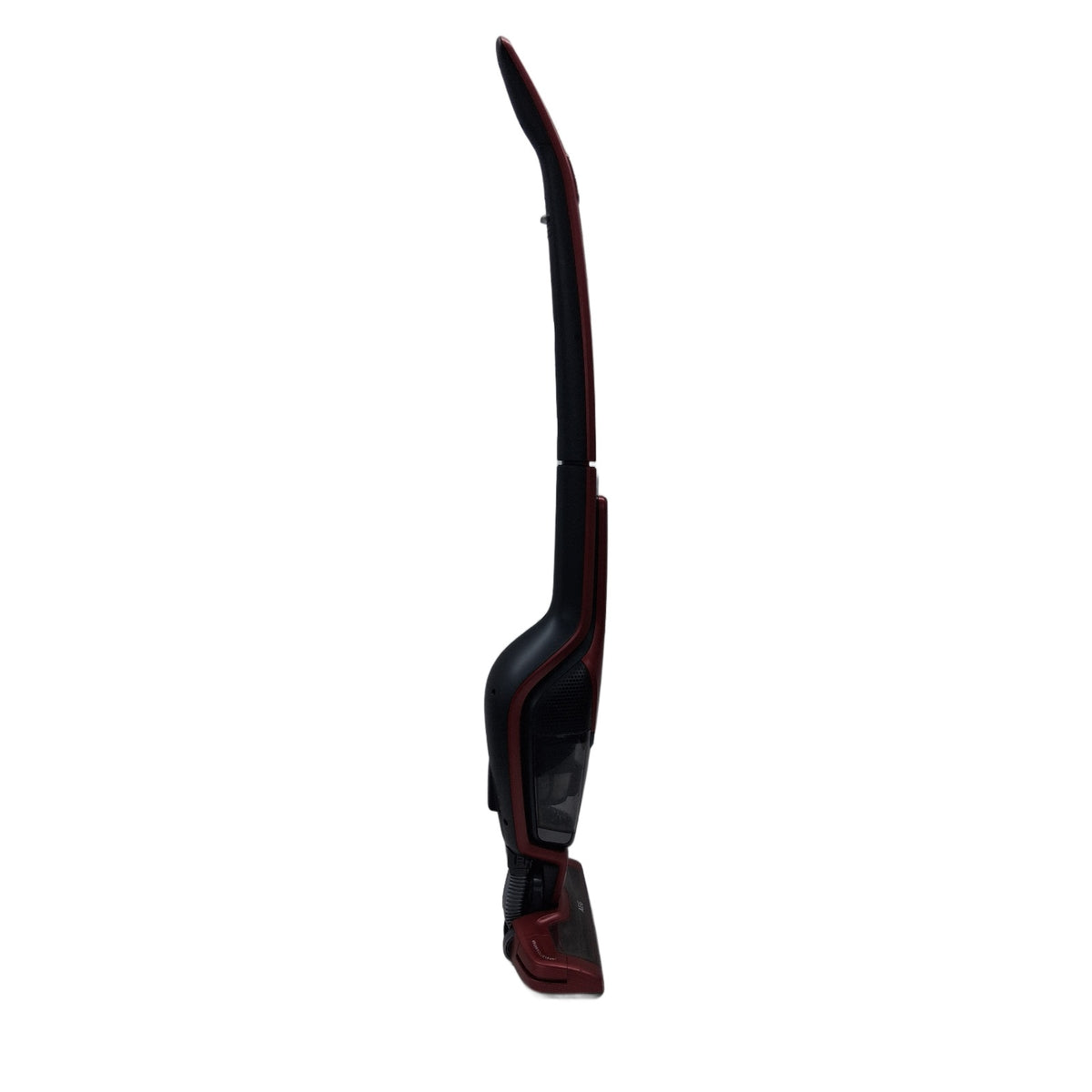 AEG CX7-2-45AN Aspirapolvere stick / cordless AEG CX7-2-45AN Ergorapido 2‑in‑1 Aspirapolvere Stick 18V - Rosso