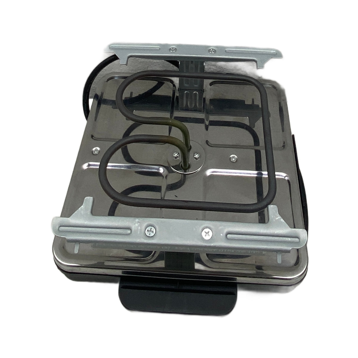 Tristar RA-2745 Raclette Griglia Elettrica Raclette Tristar RA-2745 600 W con Pietra Ollare
