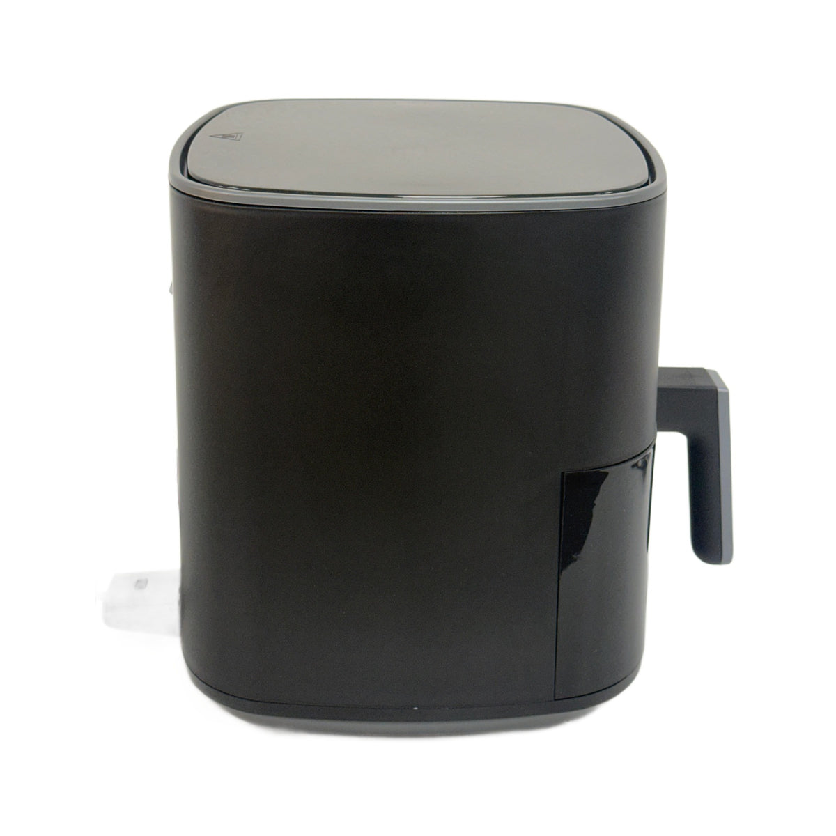 Cecotec Cecofry Fantastik 5500 Air Diffusers Cecotec Cecofry Fantastik 5500 - Friggitrice ad aria 5,5 L, 1500W, touchscreen