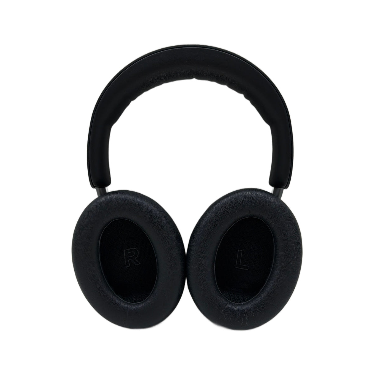Bose QuietComfort Ultra Cuffie / headset Bose QuietComfort Ultra Cuffie Over‑Ear Nero