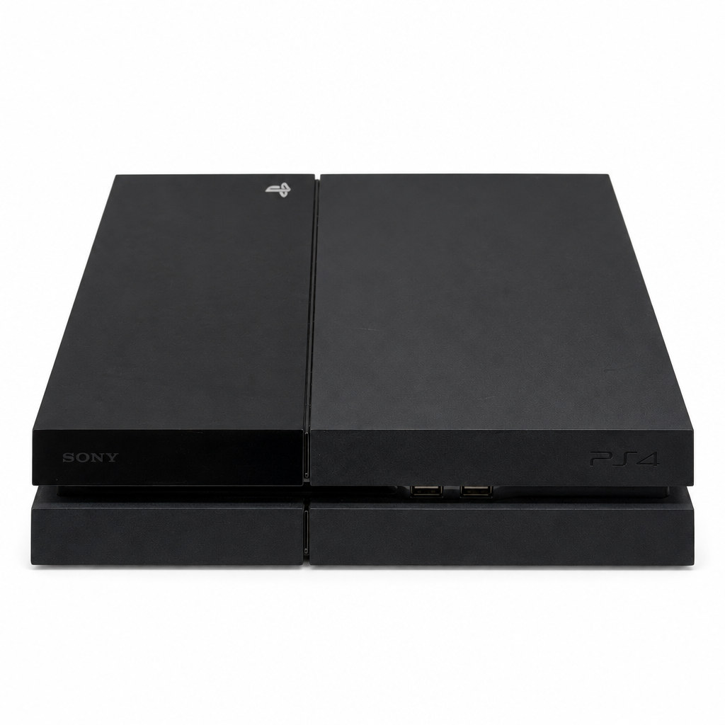 Sony PS4 Console Sony PS4 500 GB Console