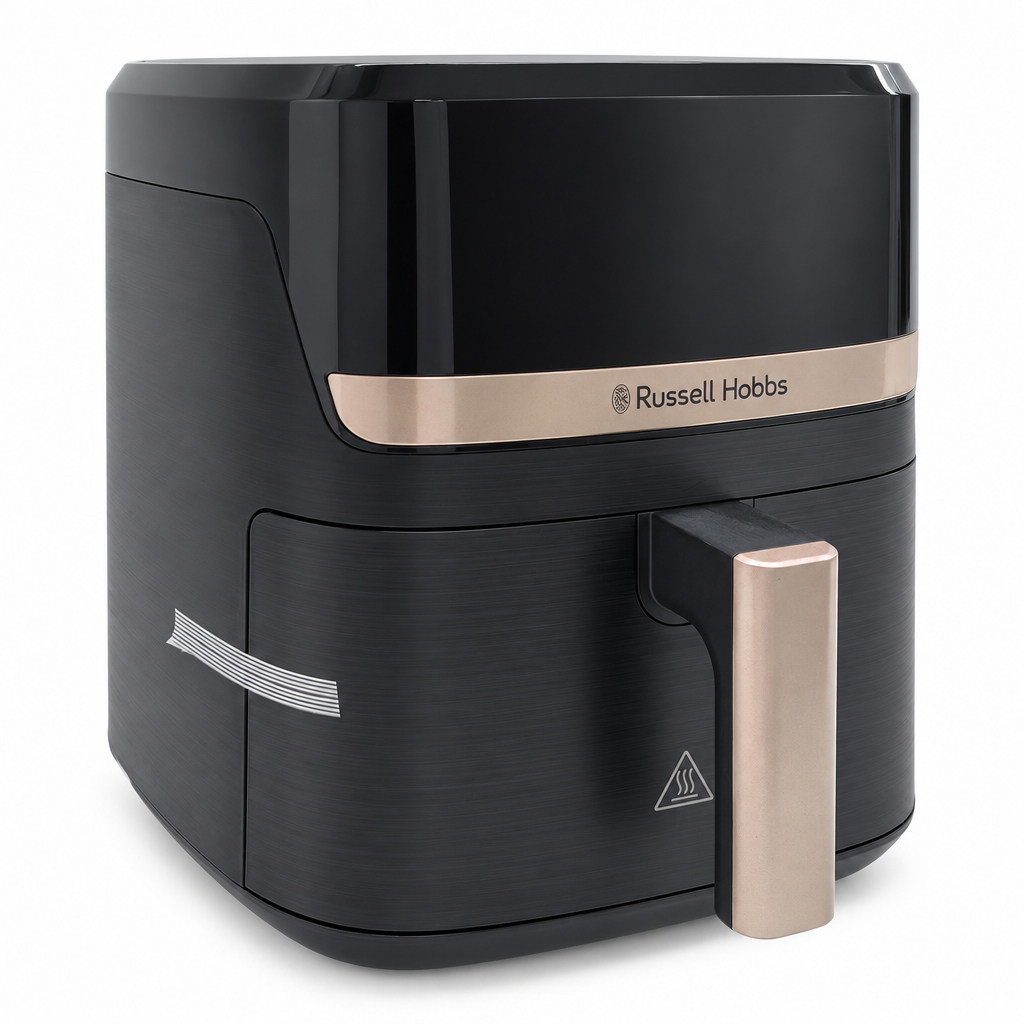 Russell Hobbs Satisfry 27620-56 Friggitrice ad aria Russell Hobbs Satisfry 27620-56 Friggitrice ad Aria 5,5 L