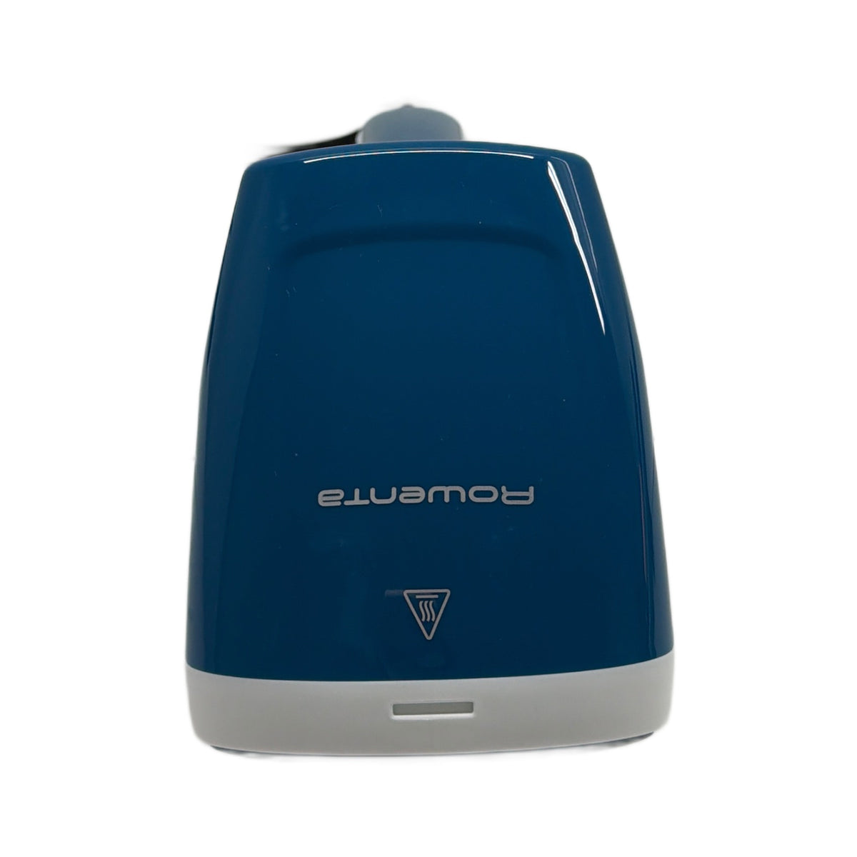 Rowenta Access Steam First DR6130 Stiratrice verticale / steamer Rowenta Access Steam First DR6130 Stiratrice Verticale