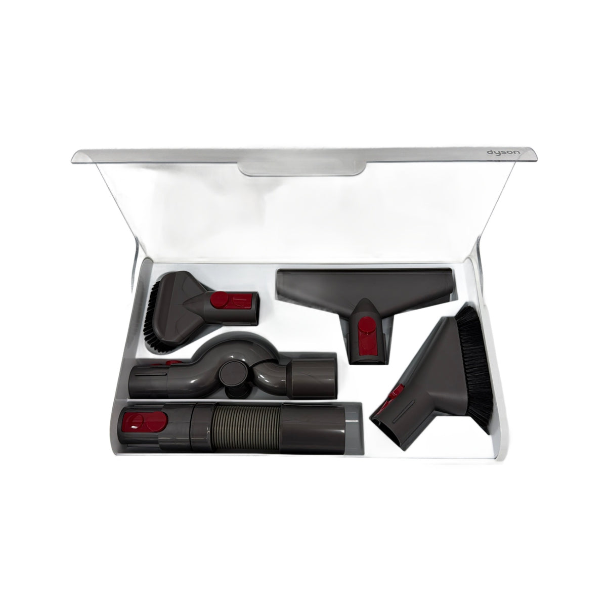 Dyson V11 Advanced Stick Vacuums Dyson V11 Advanced Aspirapolvere