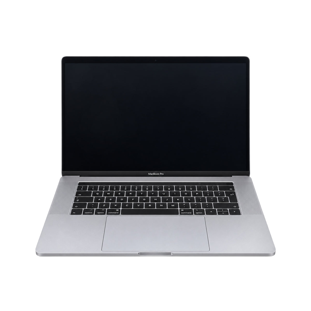 Apple MacBook Pro Notebook / MacBook Apple MacBook Pro 15,4" (A1707) 1 TB