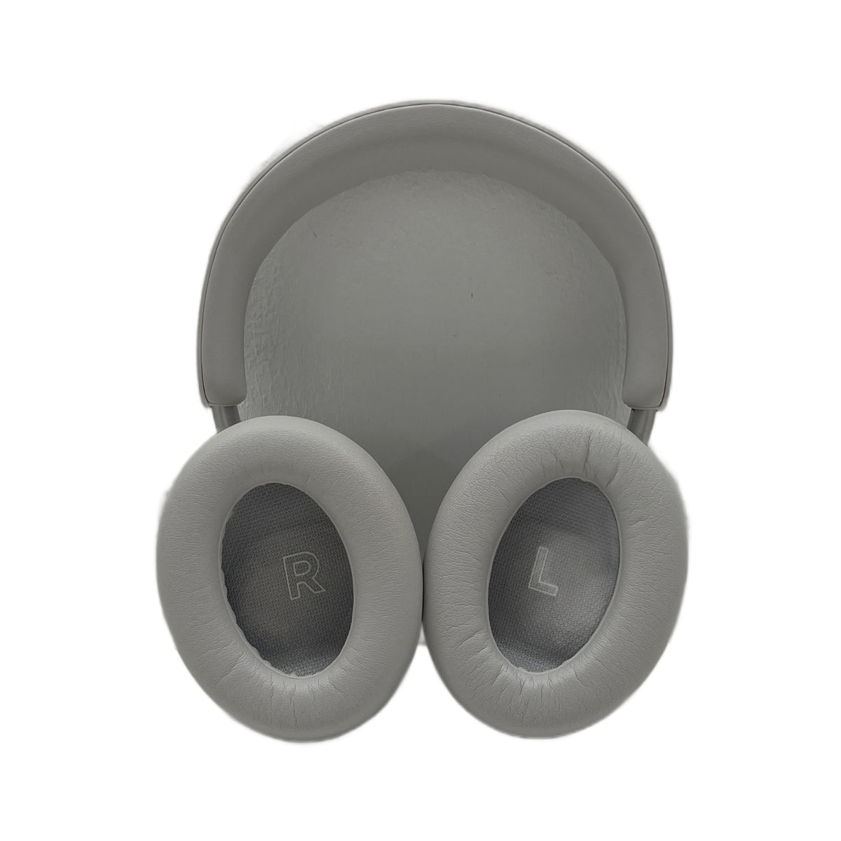 Bose QuietComfort Ultra Auricolari / earbuds Bose QuietComfort Ultra Auricolari In-Ear Bluetooth Bianco