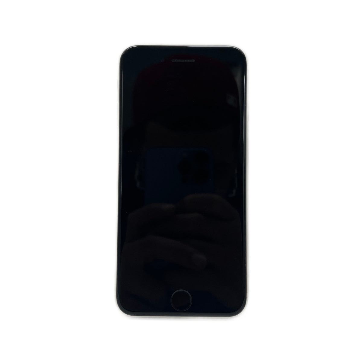 Apple iPhone SE 3rd Gen Smart Phones Apple iPhone SE (3ª gen) 128GB - Bianco